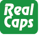 Real Caps